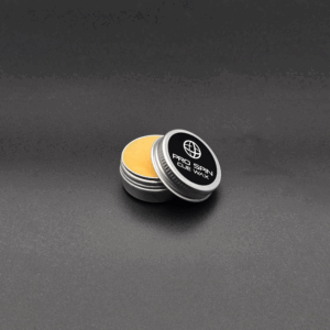Pro Spin Official Cue Wax | 7ml