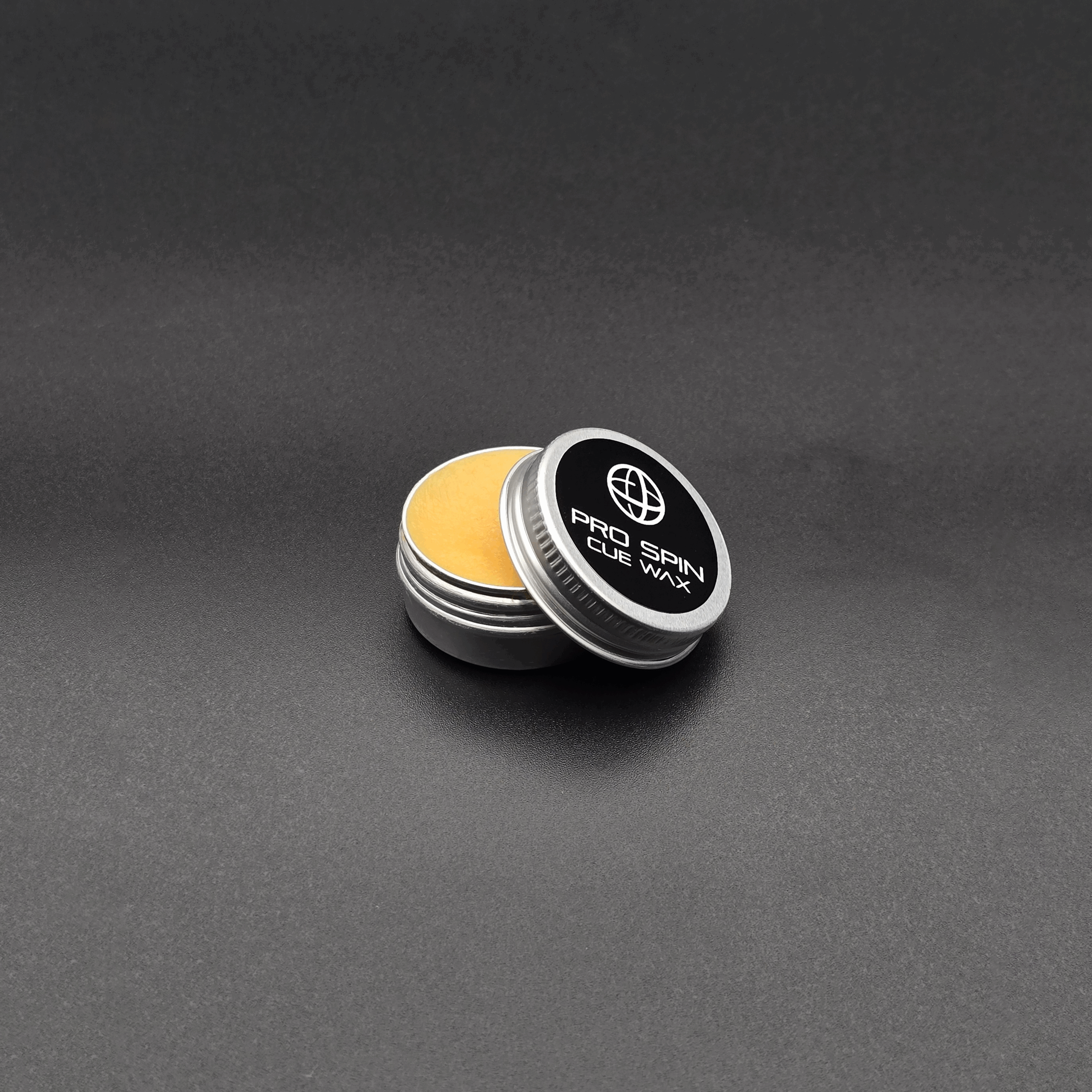 Pro Spin Official Cue Wax | 7ml