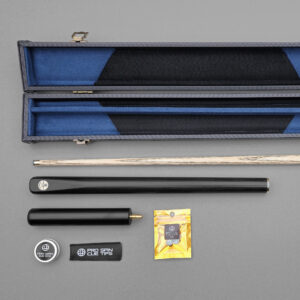 Pro Spin Cues Origin Bundle