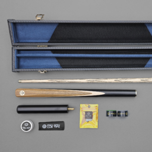 Pro Spin Cues - Origin 002 Bundle