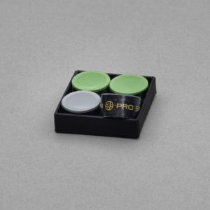 Pro Spin Official Chalk (Box of 4)